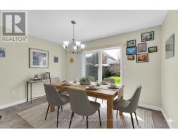 3191 SINGLETON AVENUE - 17