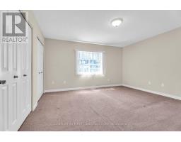 3191 SINGLETON AVENUE - 18