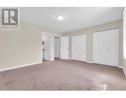 3191 SINGLETON AVENUE - 19