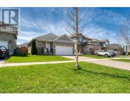 3191 SINGLETON AVENUE - 2