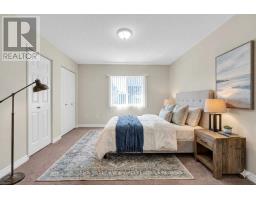 3191 SINGLETON AVENUE - 20