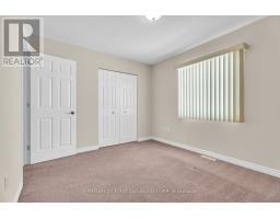 3191 SINGLETON AVENUE - 21