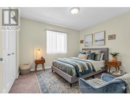 3191 SINGLETON AVENUE - 22