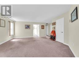 3191 SINGLETON AVENUE - 23