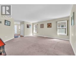 3191 SINGLETON AVENUE - 24