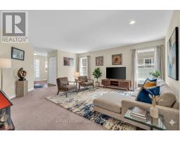 3191 SINGLETON AVENUE - 25