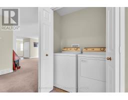 3191 SINGLETON AVENUE - 27