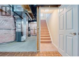 3191 SINGLETON AVENUE - 28