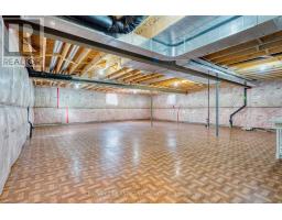 3191 SINGLETON AVENUE - 29