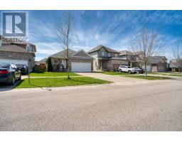 3191 SINGLETON AVENUE - 3