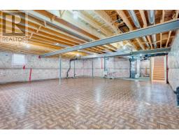 3191 SINGLETON AVENUE - 30