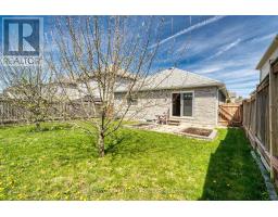 3191 SINGLETON AVENUE - 31