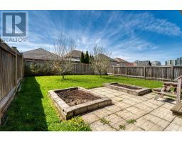 3191 SINGLETON AVENUE - 33