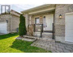 3191 SINGLETON AVENUE - 4