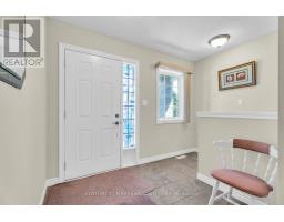 3191 SINGLETON AVENUE - 5