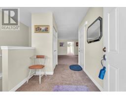 3191 SINGLETON AVENUE - 6