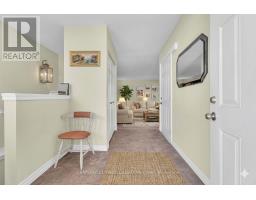 3191 SINGLETON AVENUE - 7