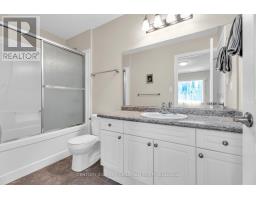 3191 SINGLETON AVENUE - 8