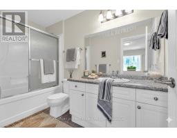 3191 SINGLETON AVENUE - 9