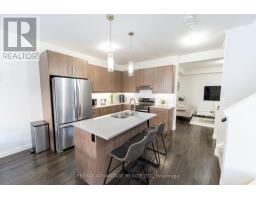 66 - 3260 SINGLETON AVENUE - 10