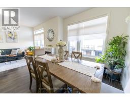 66 - 3260 SINGLETON AVENUE - 11