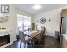 66 - 3260 SINGLETON AVENUE - 12