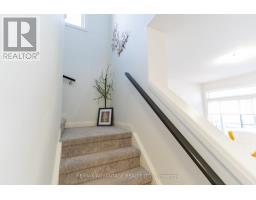 66 - 3260 SINGLETON AVENUE - 13