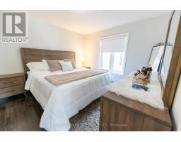 66 - 3260 SINGLETON AVENUE - 14