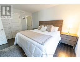 66 - 3260 SINGLETON AVENUE - 15