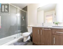 66 - 3260 SINGLETON AVENUE - 16