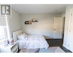 66 - 3260 SINGLETON AVENUE - 18