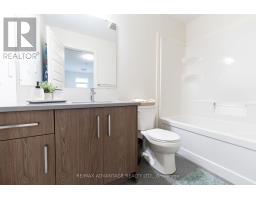 66 - 3260 SINGLETON AVENUE - 19