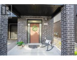 66 - 3260 SINGLETON AVENUE - 2