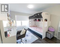 66 - 3260 SINGLETON AVENUE - 20