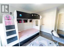 66 - 3260 SINGLETON AVENUE - 21