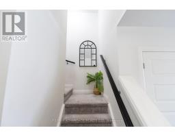 66 - 3260 SINGLETON AVENUE - 22