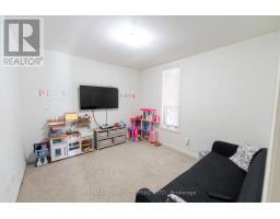 66 - 3260 SINGLETON AVENUE - 23