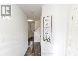 66 - 3260 SINGLETON AVENUE - 24