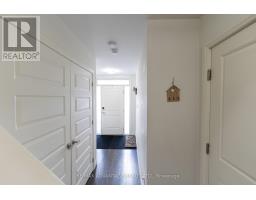 66 - 3260 SINGLETON AVENUE - 25