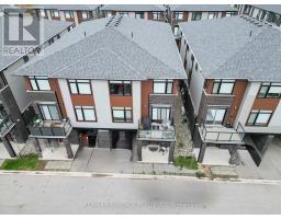 66 - 3260 SINGLETON AVENUE - 26