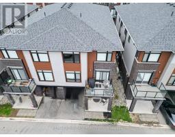 66 - 3260 SINGLETON AVENUE - 27