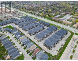 66 - 3260 SINGLETON AVENUE - 28