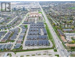 66 - 3260 SINGLETON AVENUE - 29