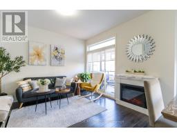 66 - 3260 SINGLETON AVENUE - 3