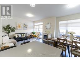 66 - 3260 SINGLETON AVENUE - 4