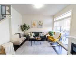 66 - 3260 SINGLETON AVENUE - 5