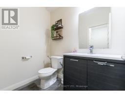 66 - 3260 SINGLETON AVENUE - 6