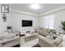 66 - 3260 SINGLETON AVENUE - 7