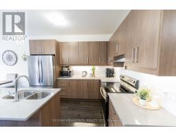 66 - 3260 SINGLETON AVENUE - 8