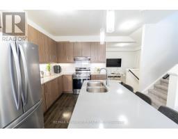 66 - 3260 SINGLETON AVENUE - 9